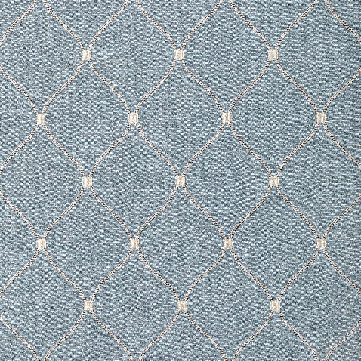 Kravet Basics-36011-5