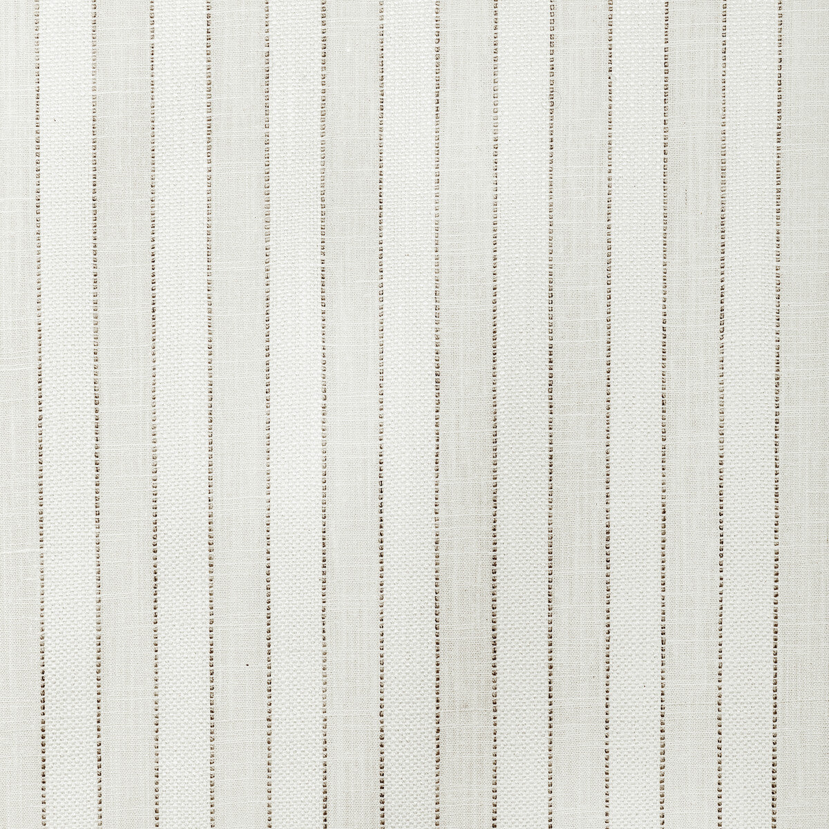 Kravet Basics-36014-1