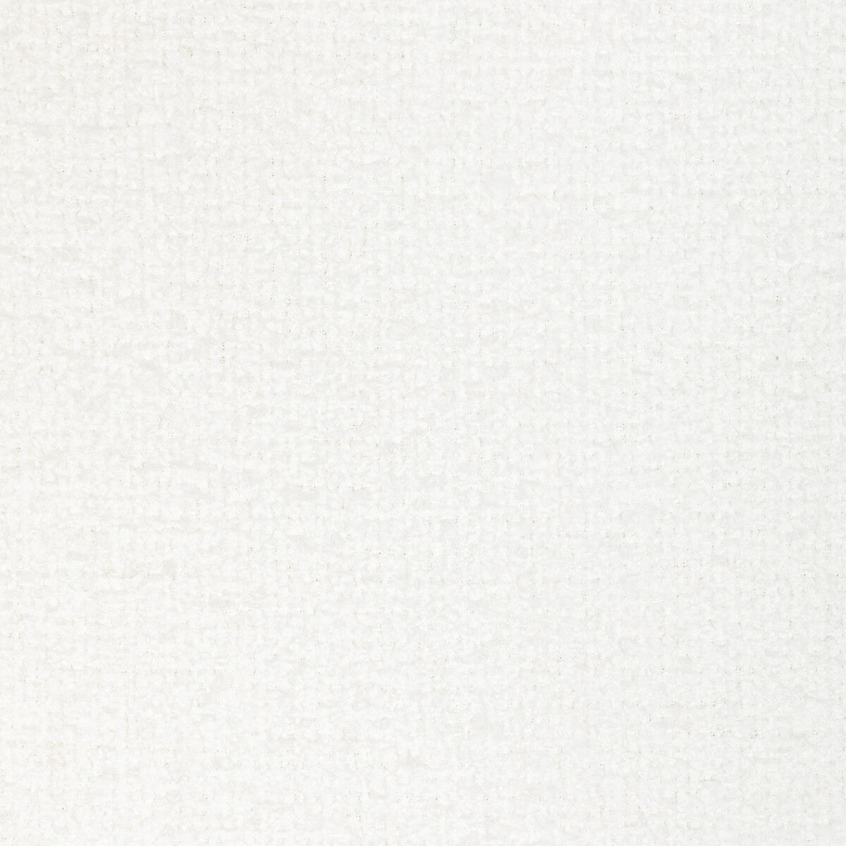 Kravet Basics-36017-101