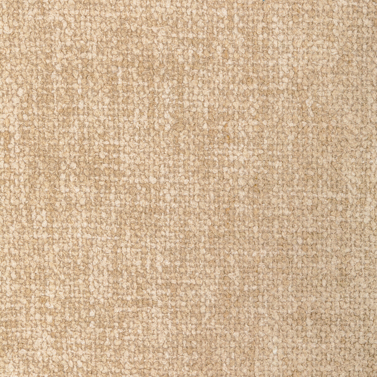 Kravet Basics-36017-16