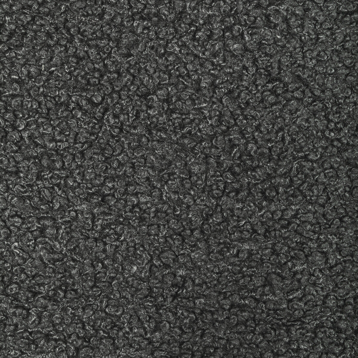 Kravet Basics-36022-21