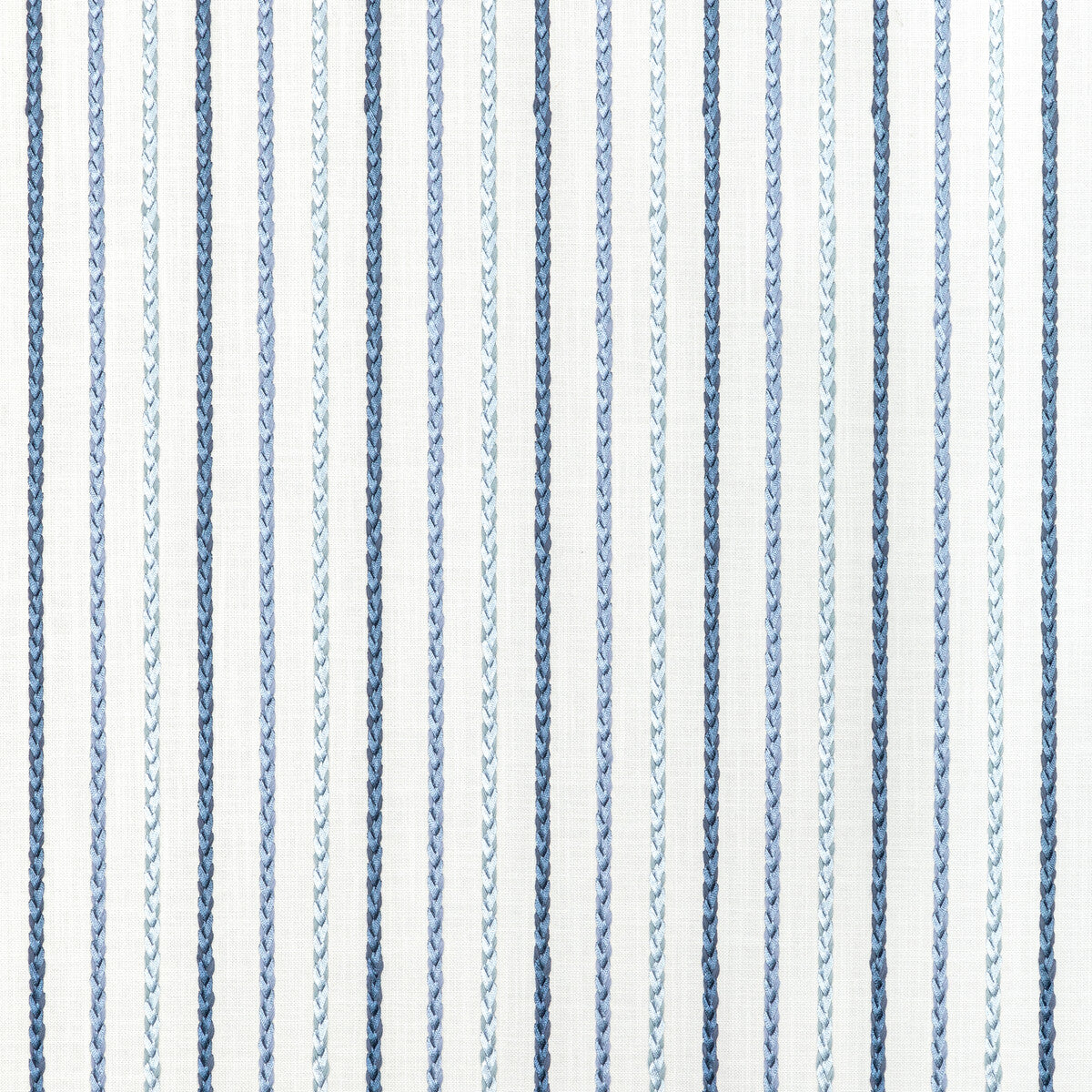 Kravet Basics-36033-15