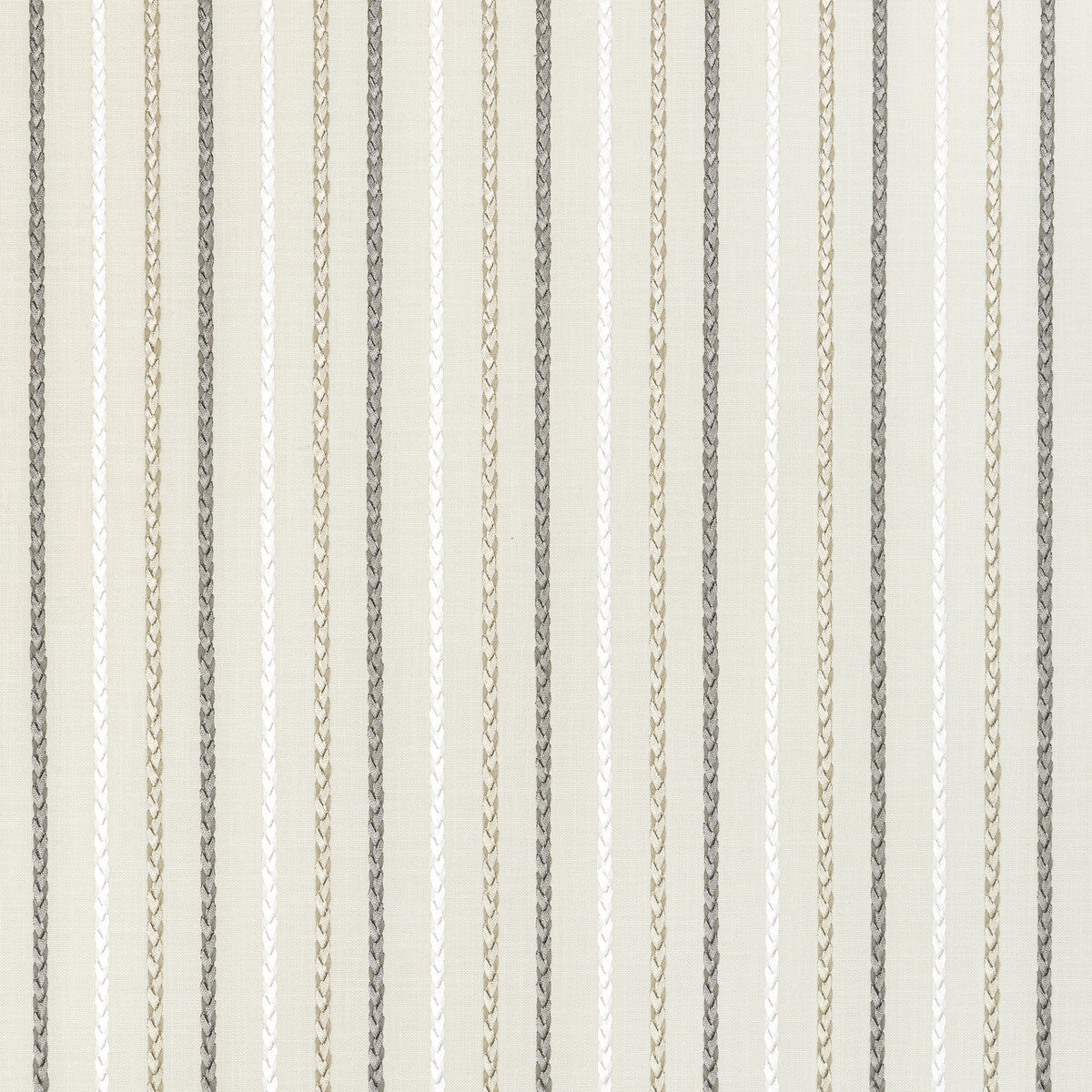 Kravet Basics-36033-1611