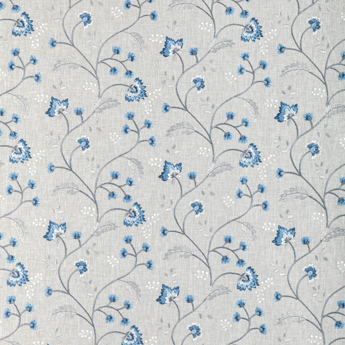 Kravet Basics-36035-511
