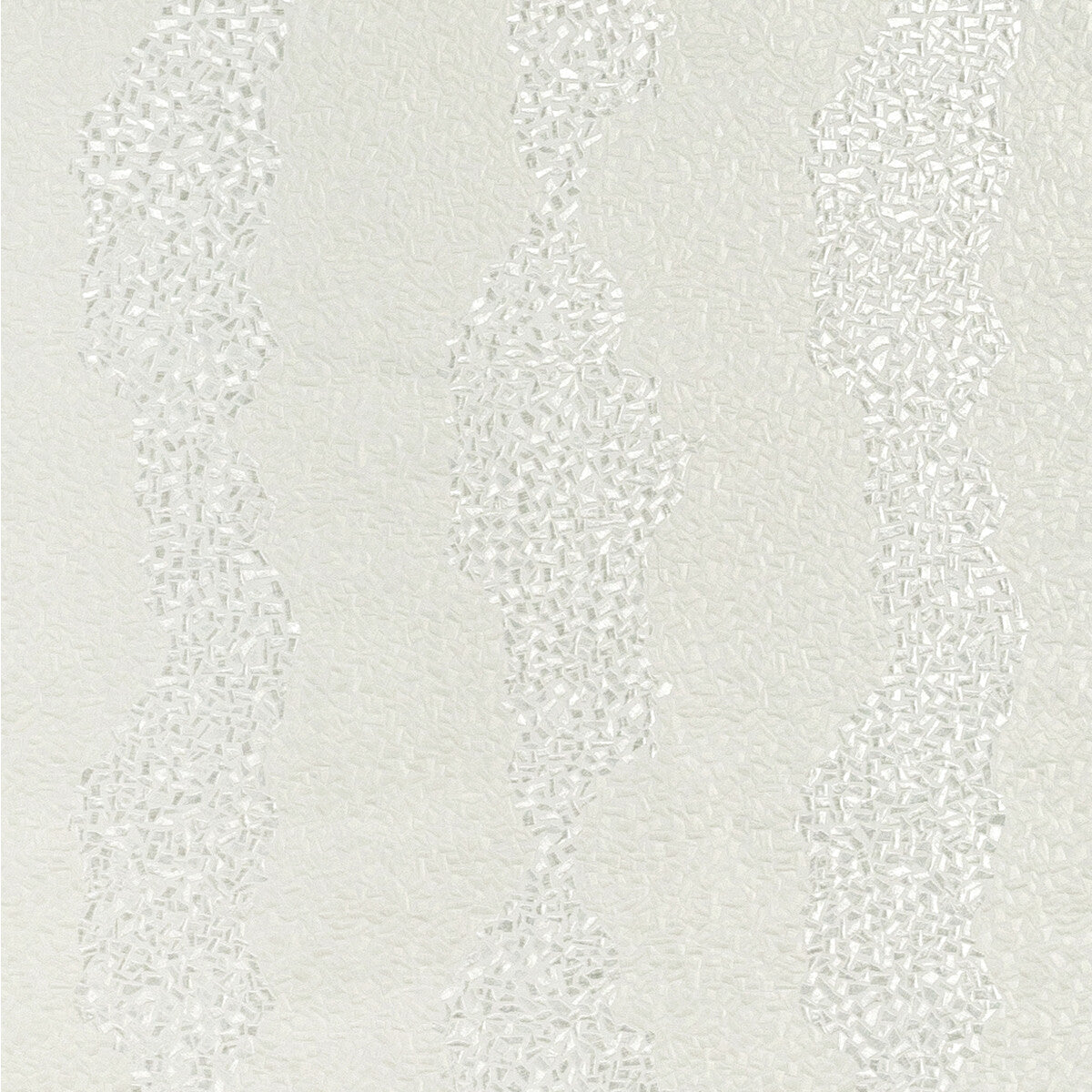 Kravet Basics-36039-1