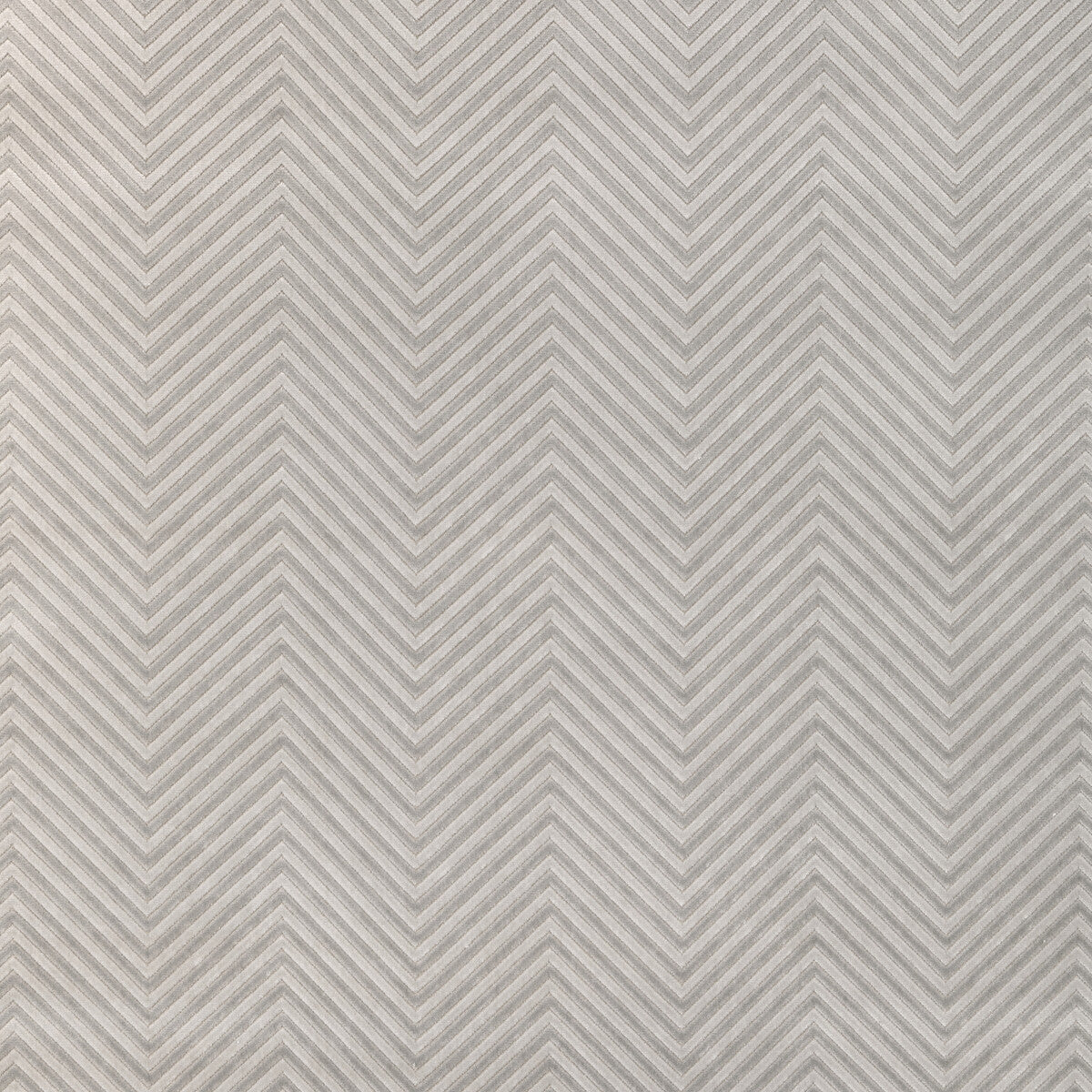 Wishbone-Silver