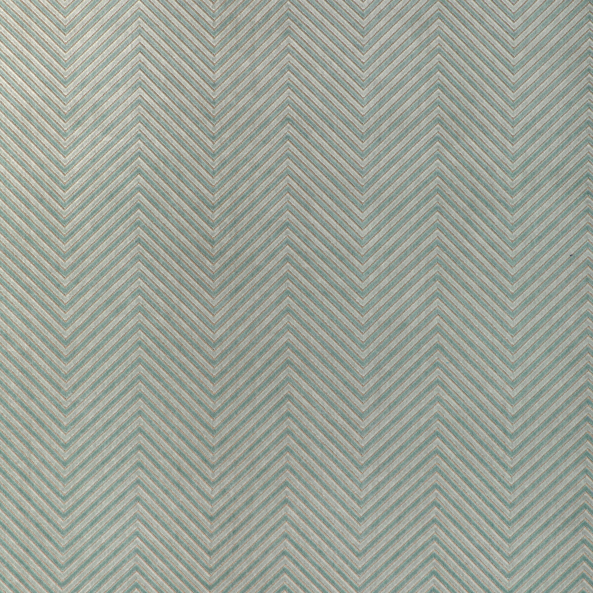 Wishbone-Aqua