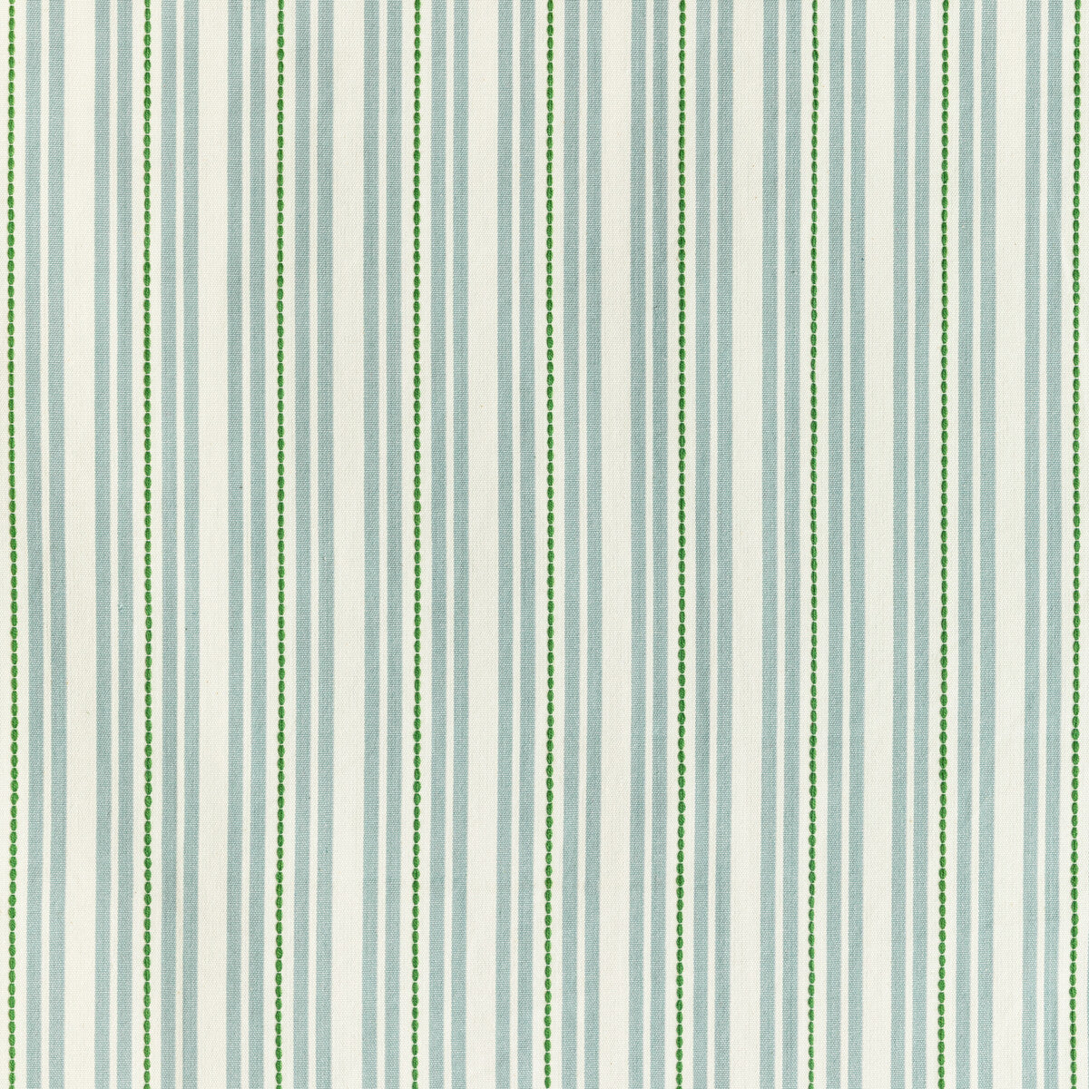 Basics-36046-135