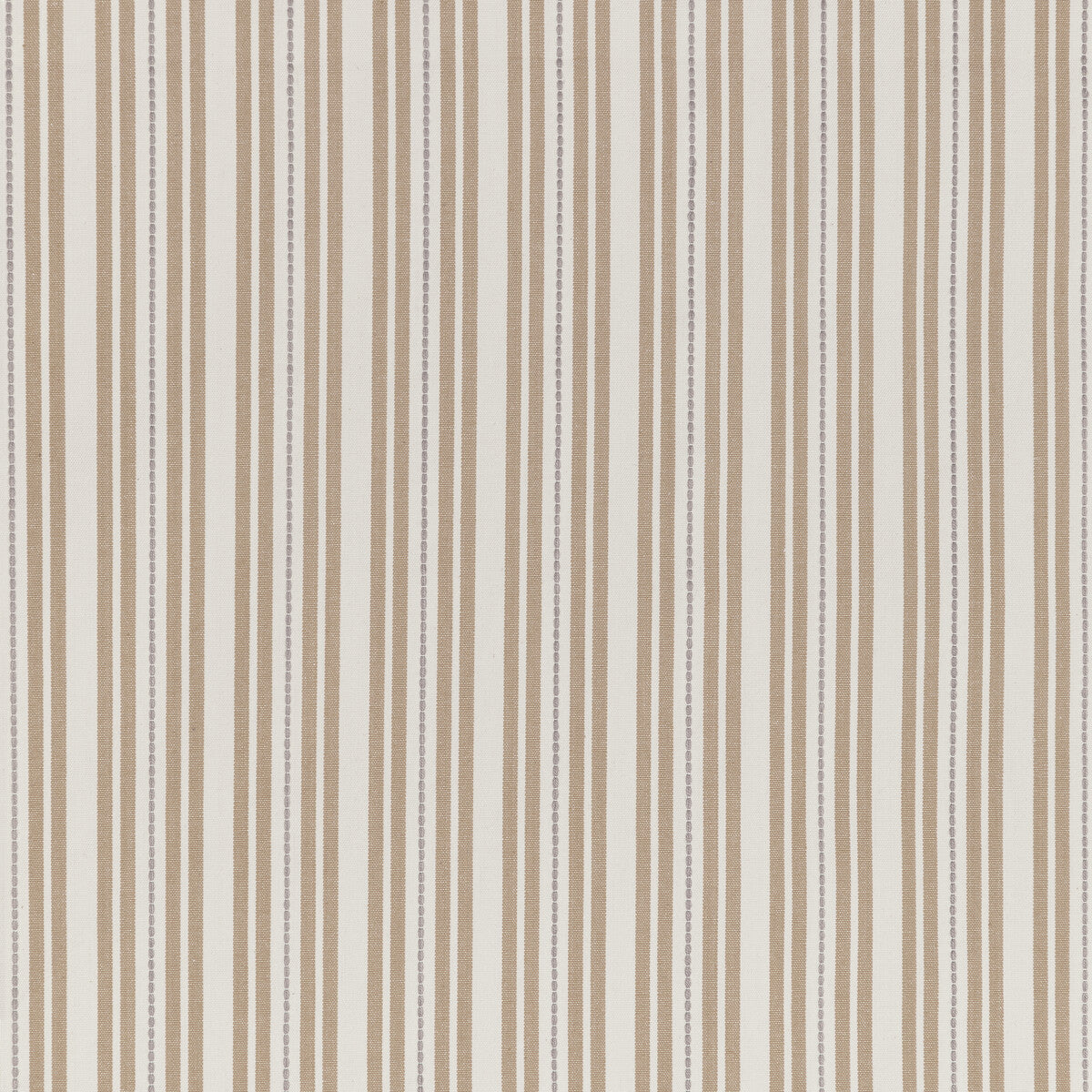 Basics-36046-16