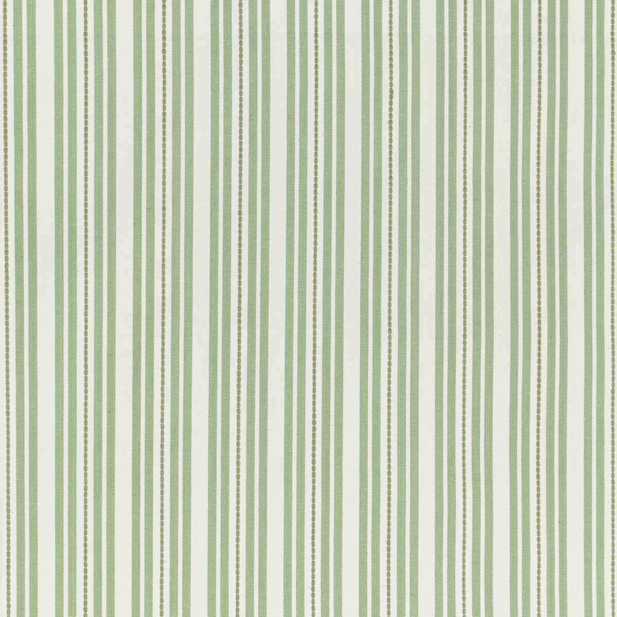 Basics-36046-30