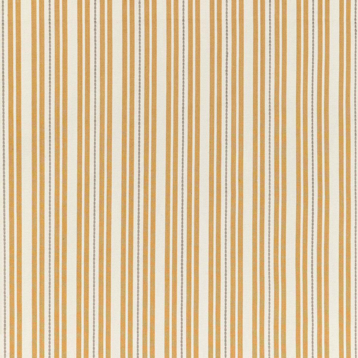 Basics-36046-40