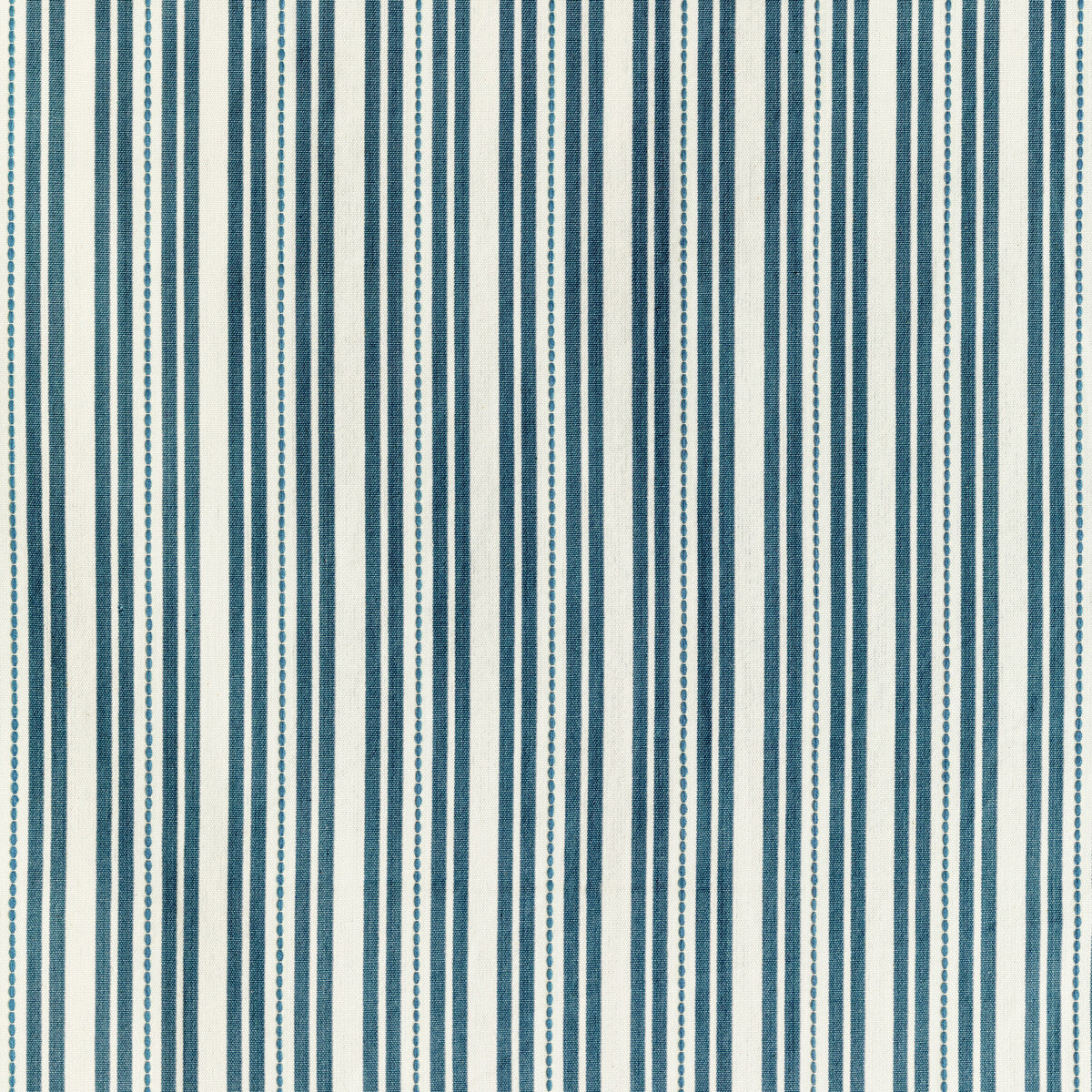 Basics-36046-5