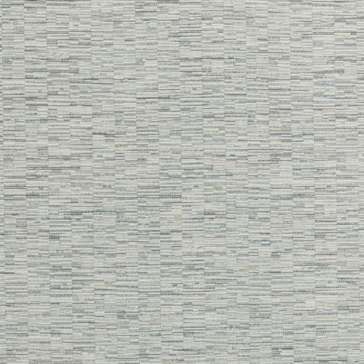 Noni Texture-Ice