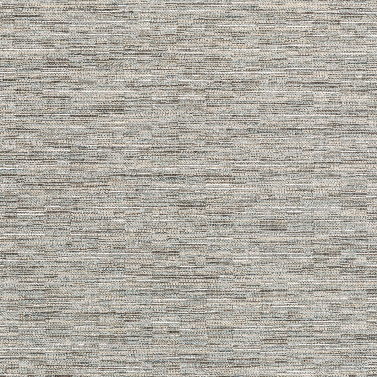 Noni Texture-Platinum