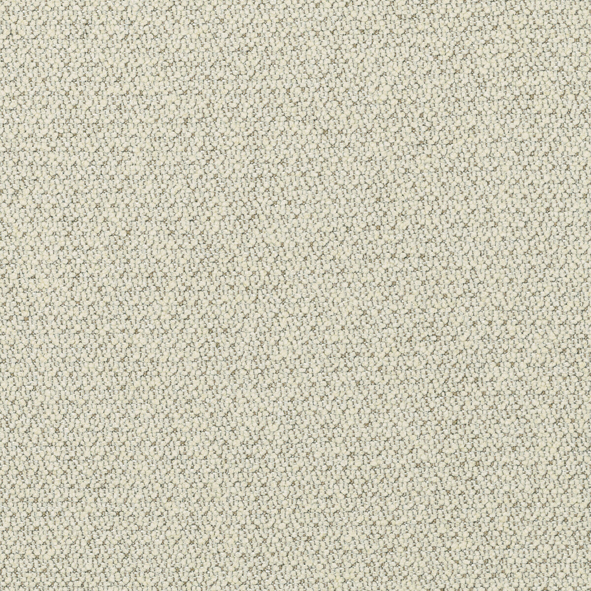 Bali Boucle-Sand
