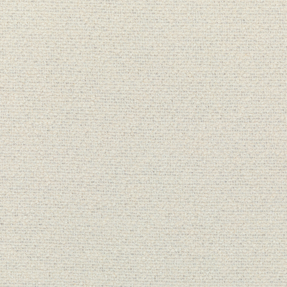 Bali Boucle-Ivory