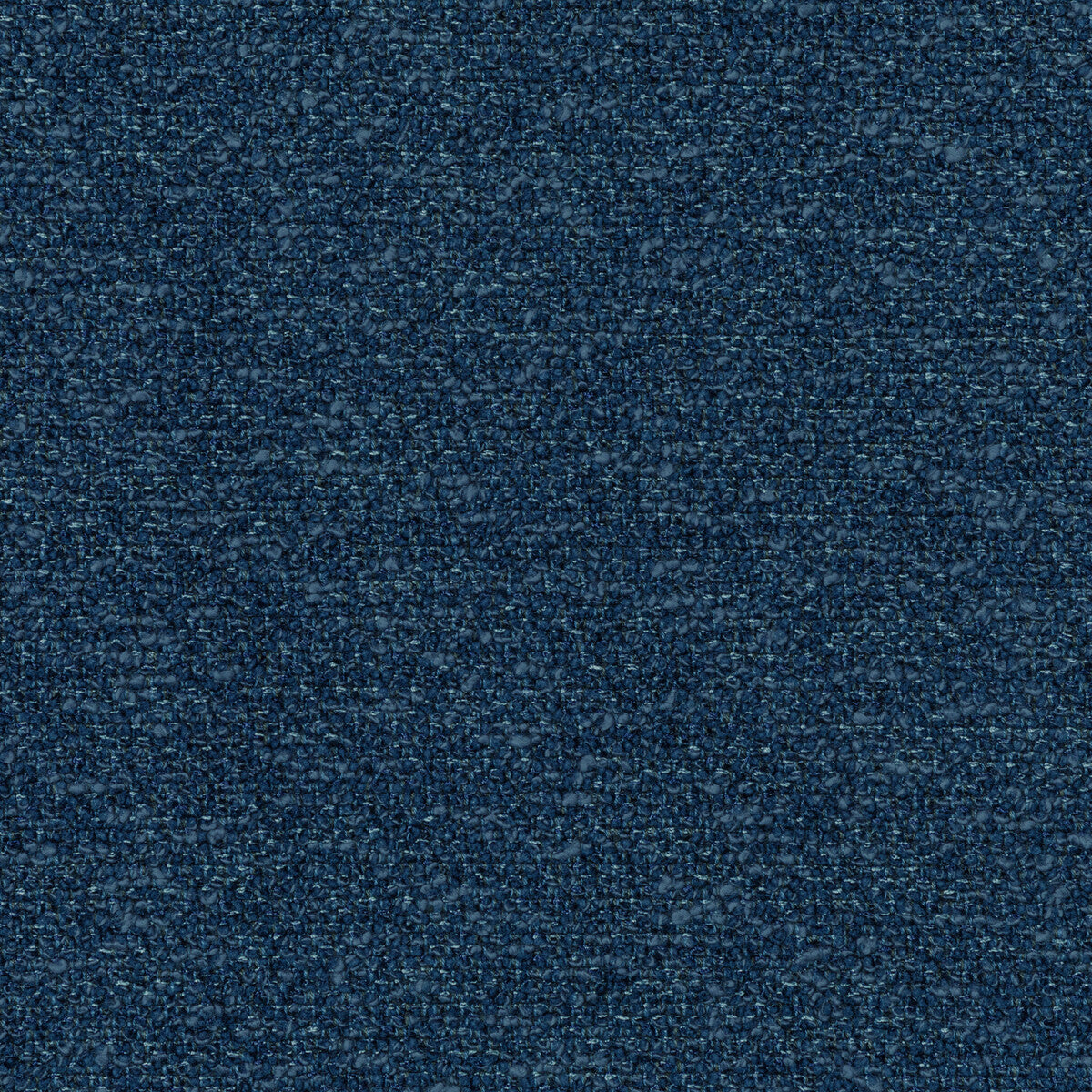 Bali Boucle-Ink