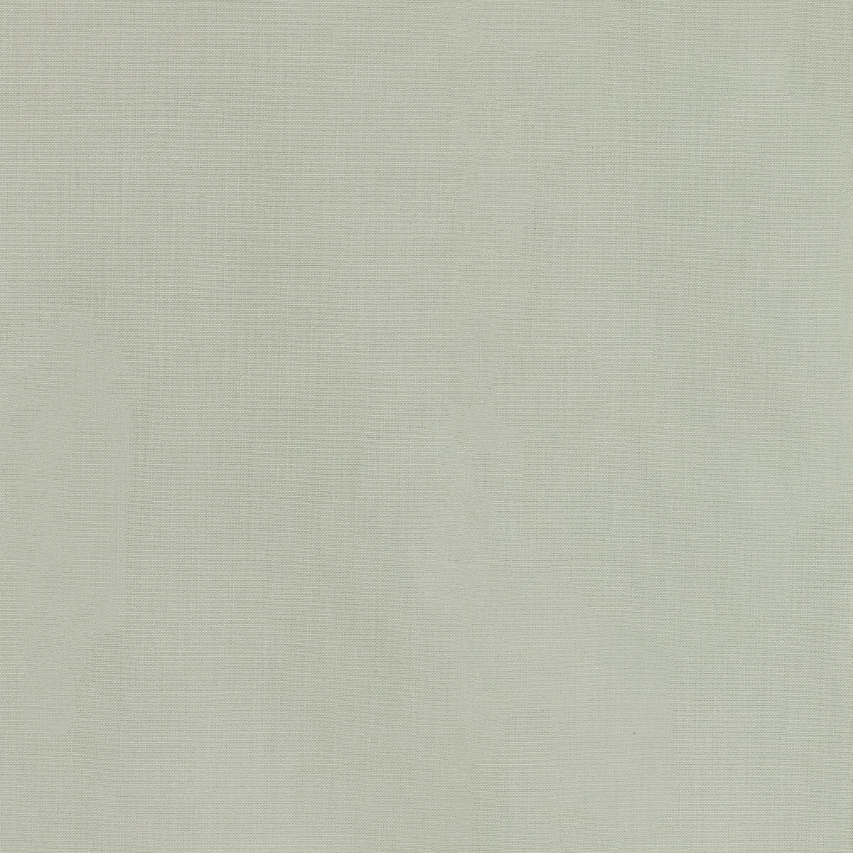 Kravet Basics-36055-11