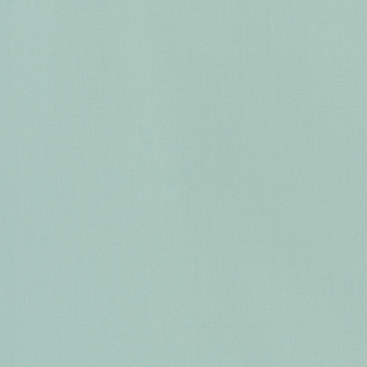 Kravet Basics-36055-135