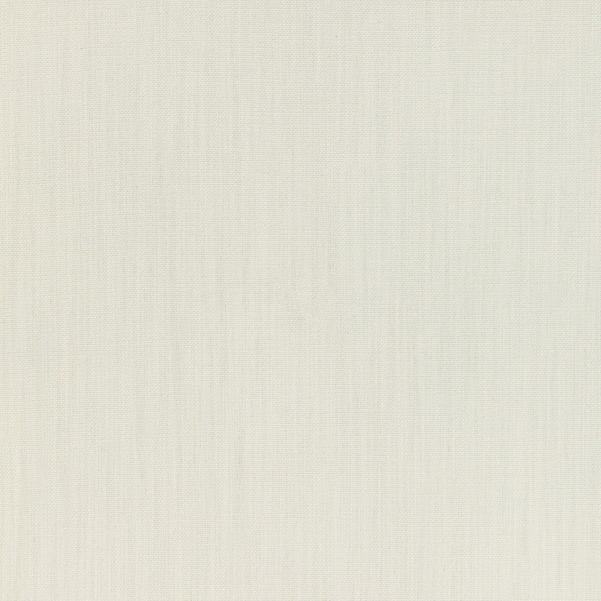 Kravet Basics-36055-1