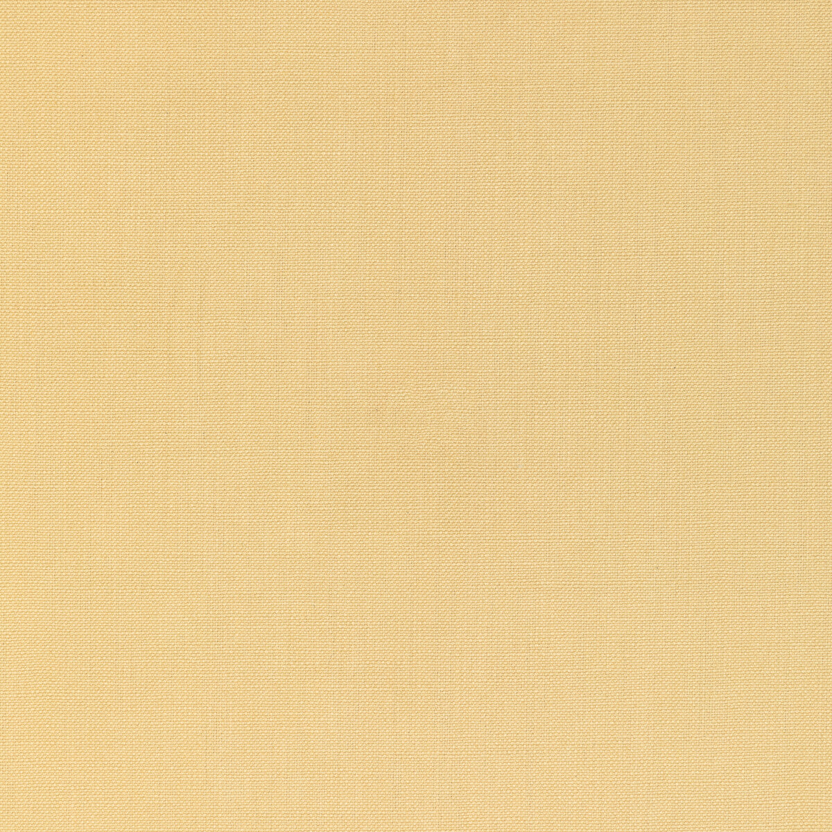 Kravet Basics-36055-40
