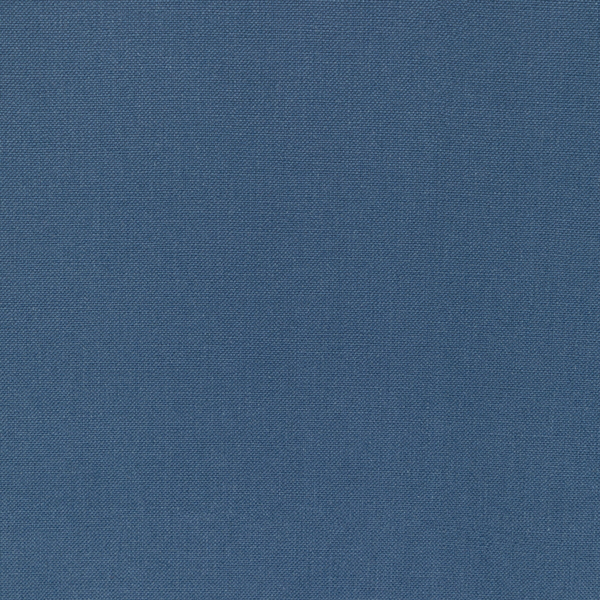 Kravet Basics-36055-50