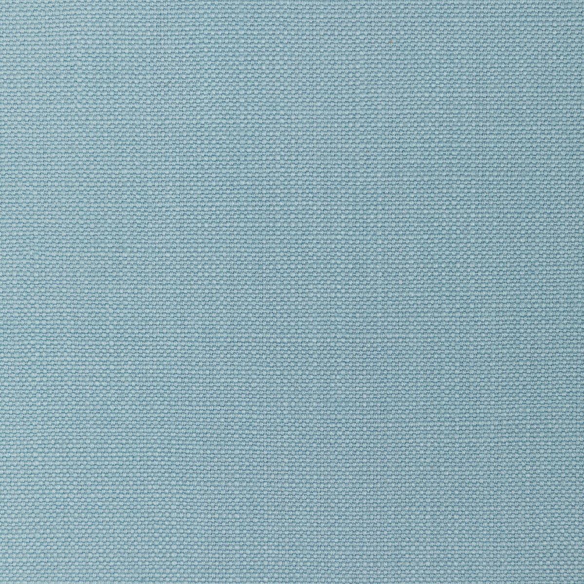 Kravet Basics-36055-5