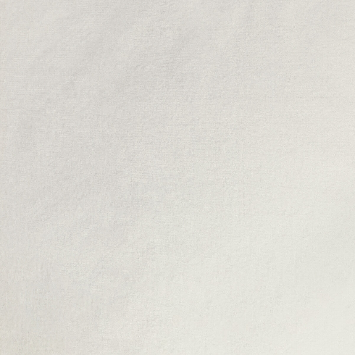 New Elegance-Ivory