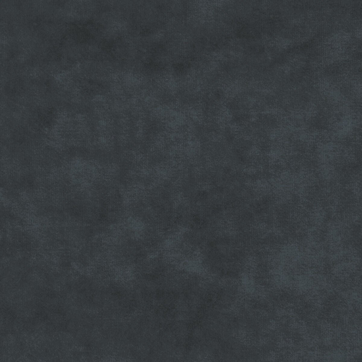 Regal Velvet-Slate