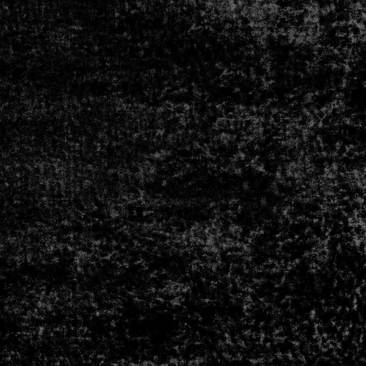 Regal Velvet-Onyx
