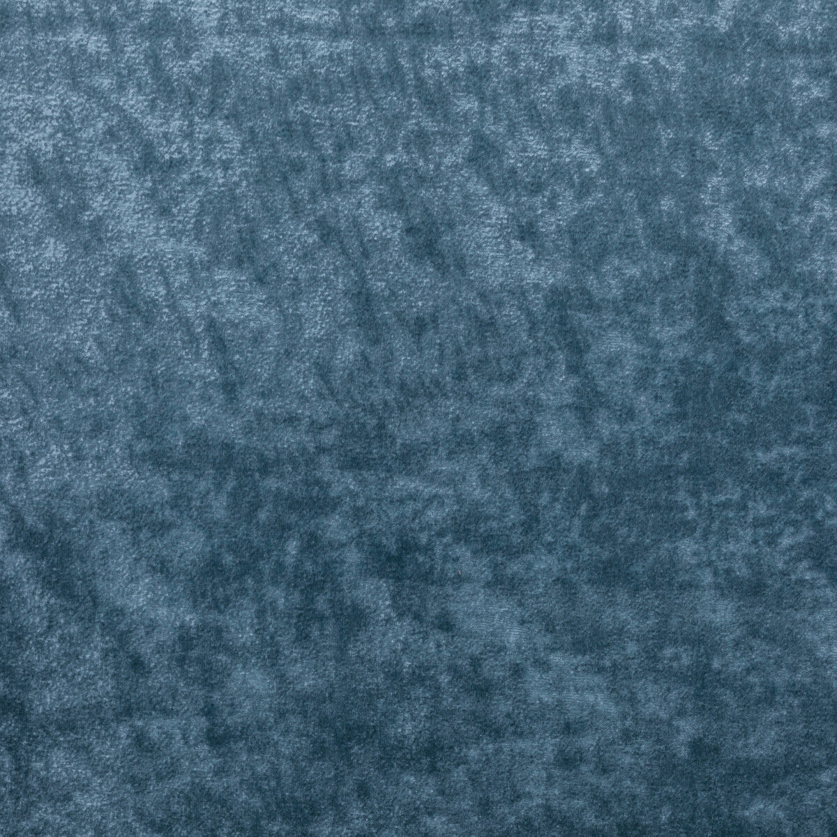 Triumphant-Glacier
