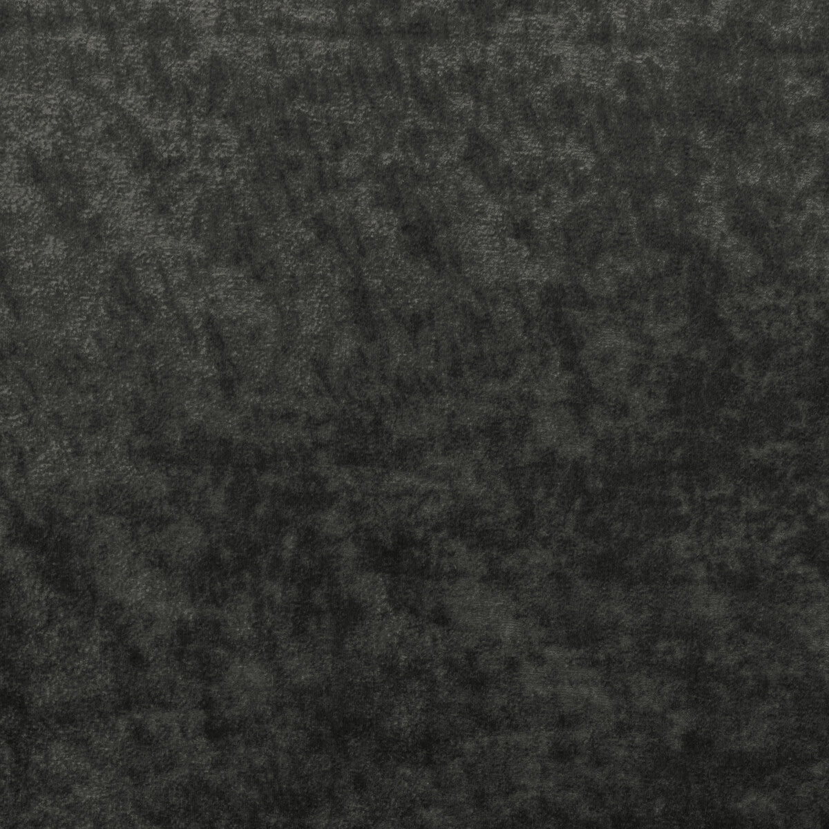 Triumphant-Slate
