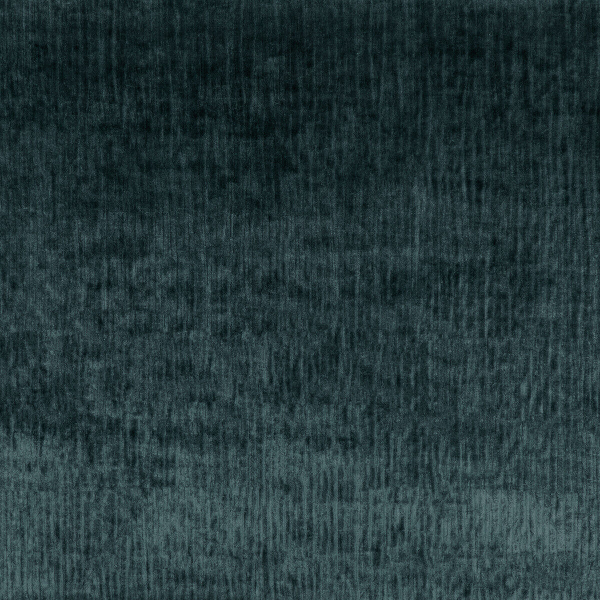 Majesty Velvet-Cerulean