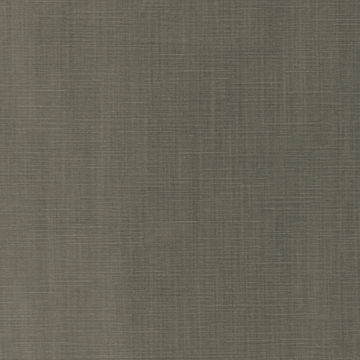 Gentry Velvet-Platinum