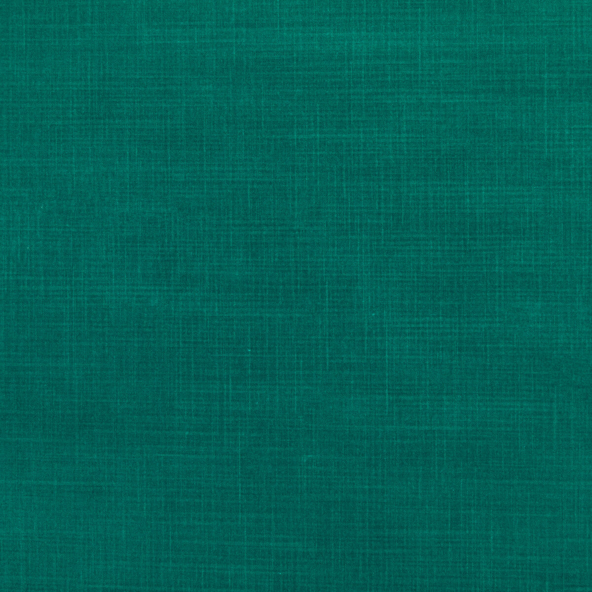 Gentry Velvet-Teal