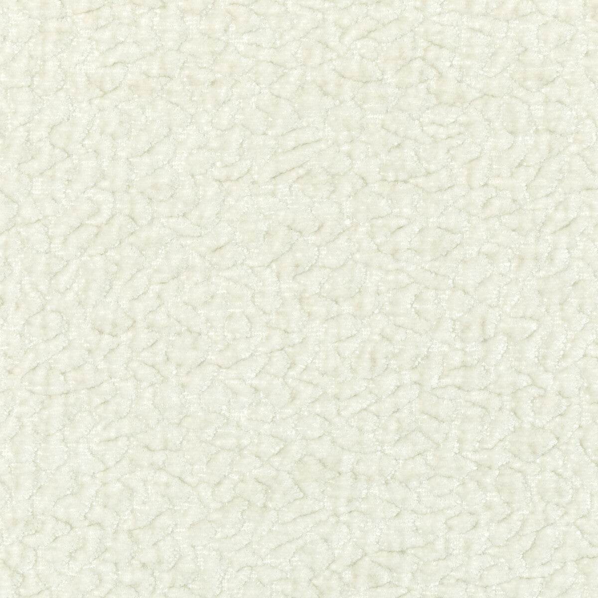 Barton Chenille-Cloud