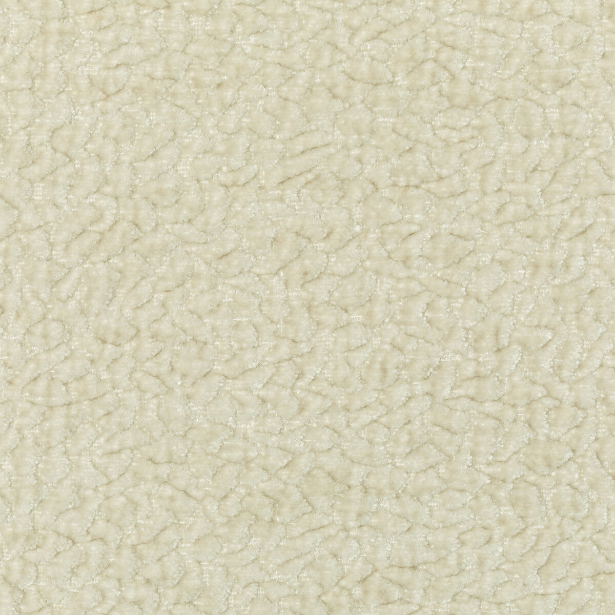 Barton Chenille-Latte