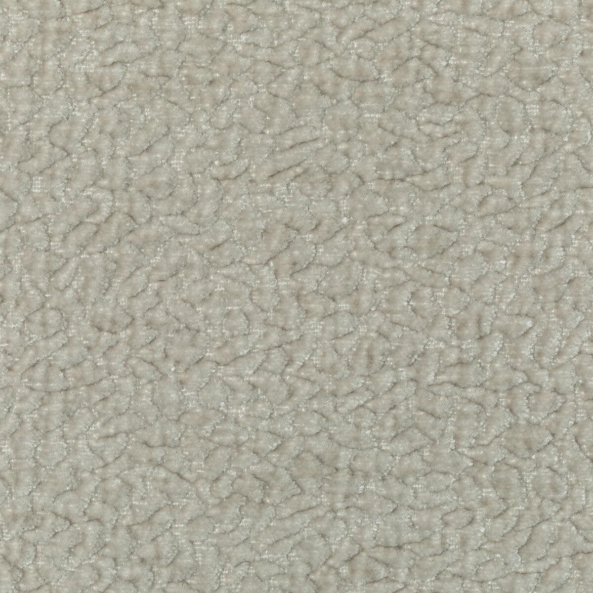 Barton Chenille-Dove