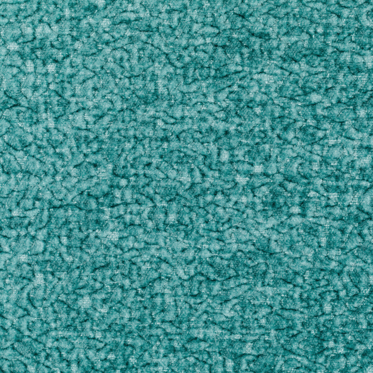 Barton Chenille-Aegean