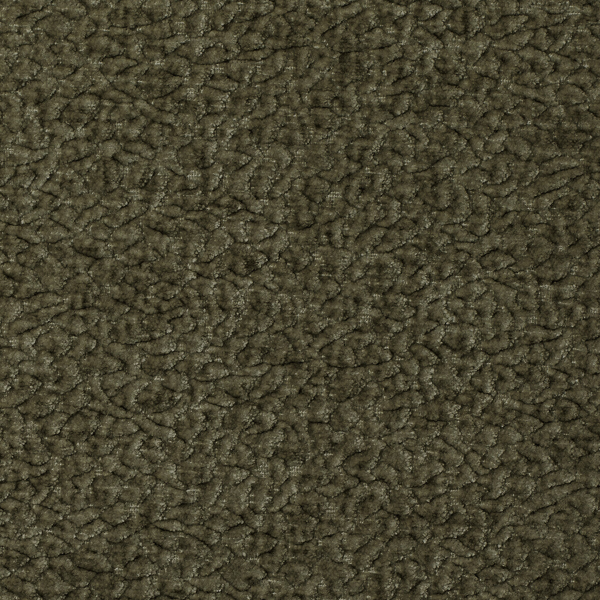 Barton Chenille-Army