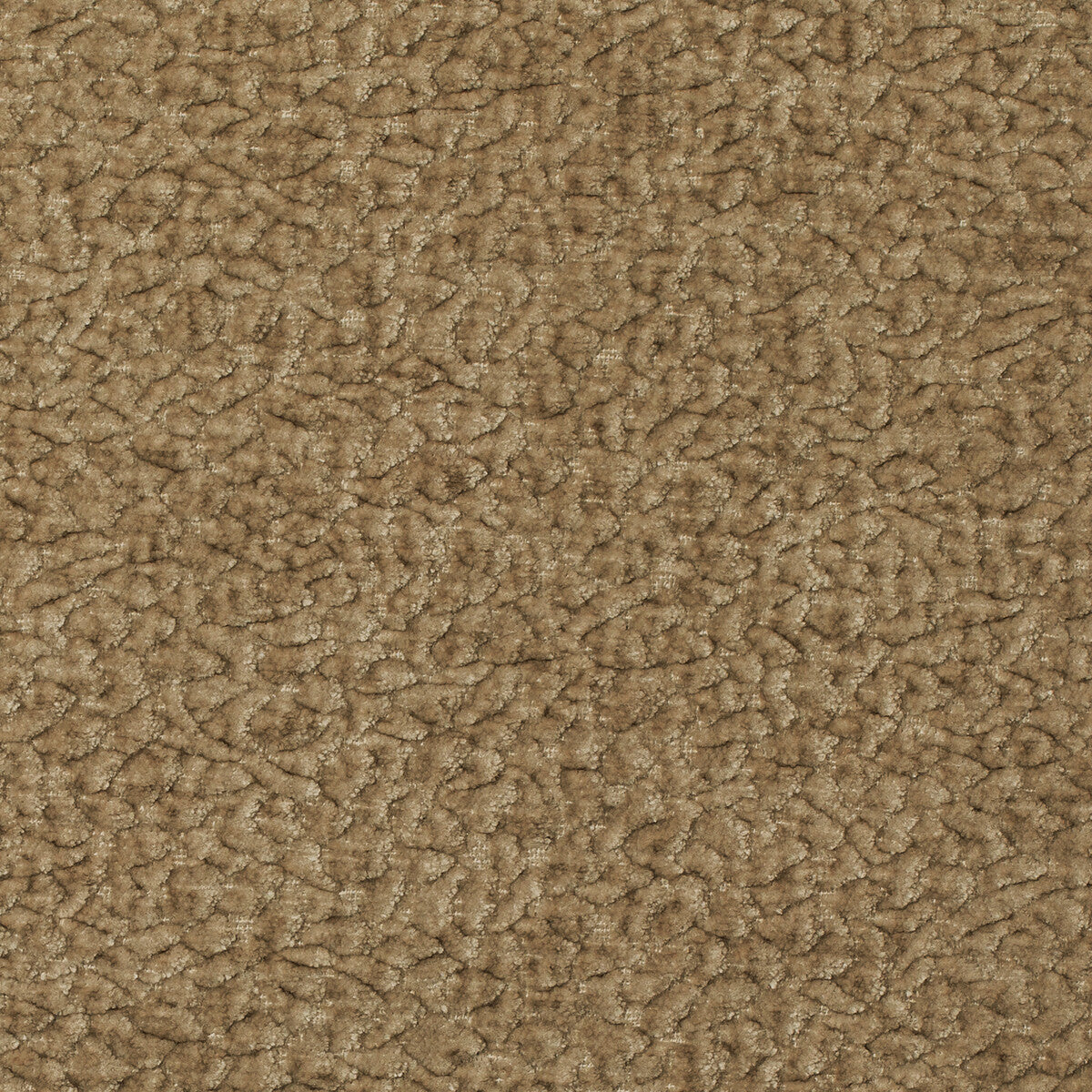 Barton Chenille-Toast