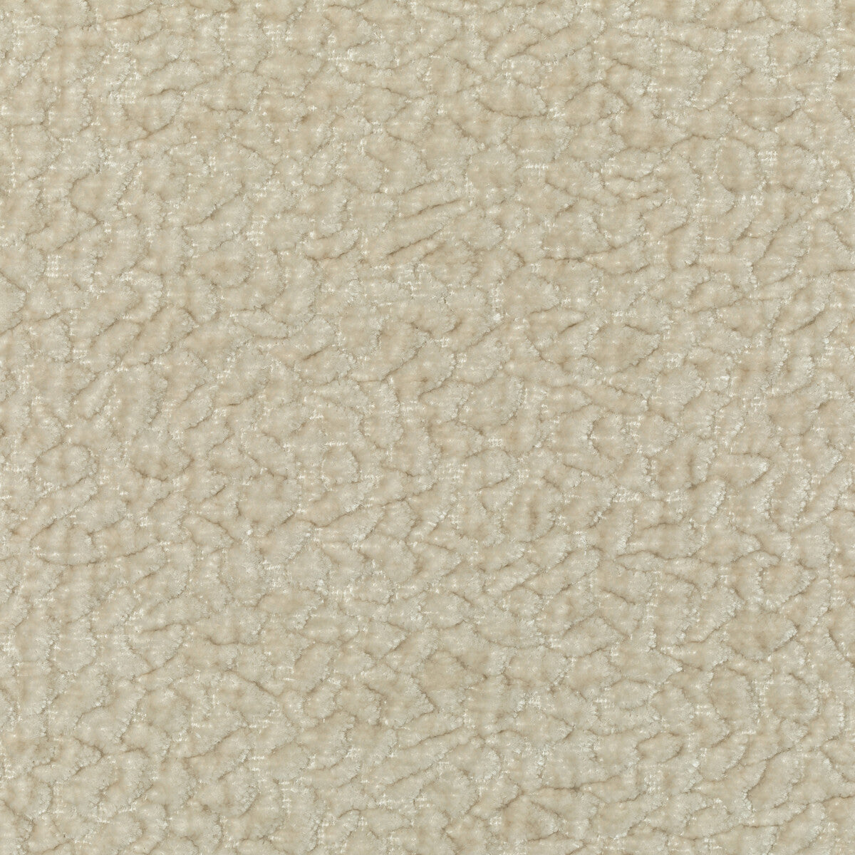 Barton Chenille-Sand