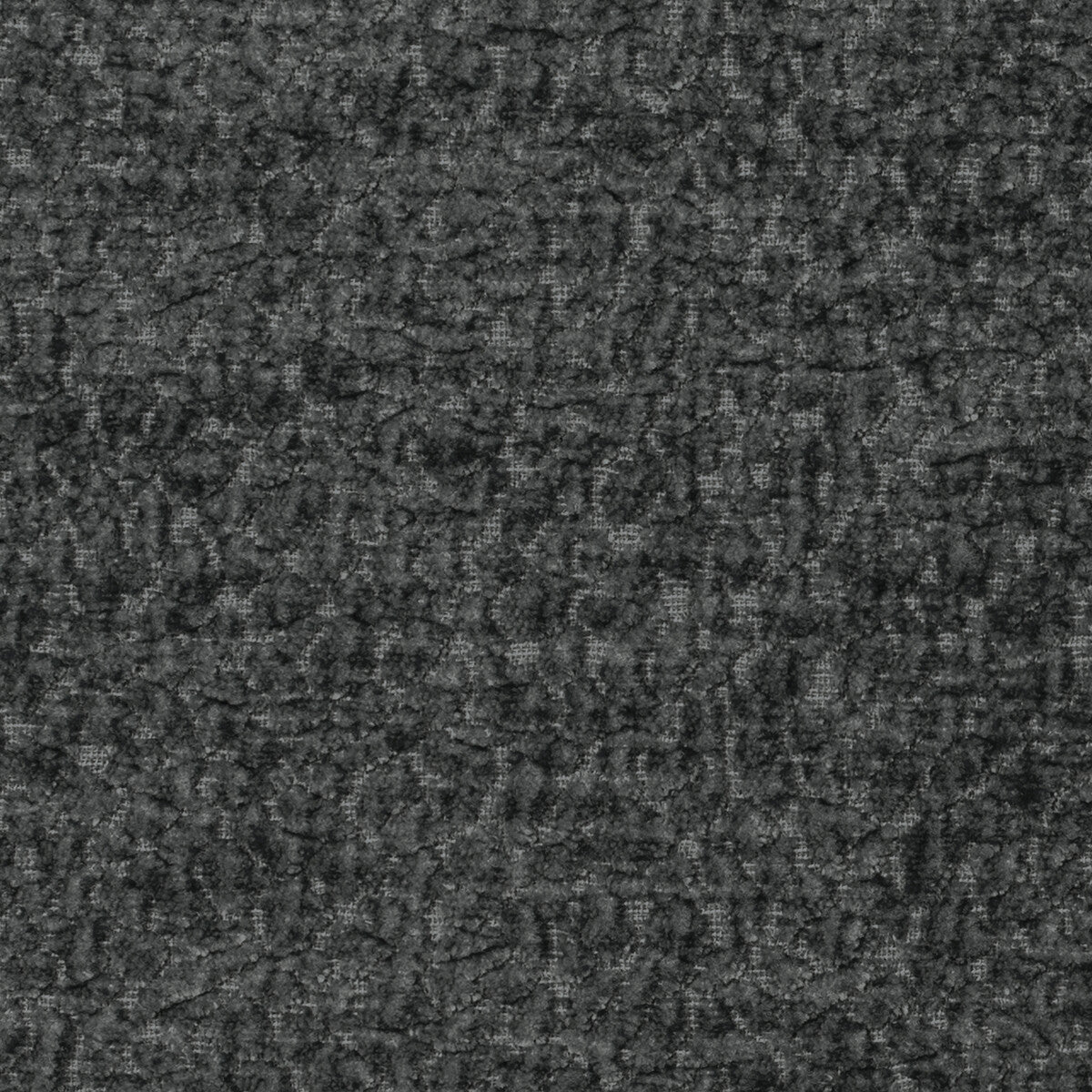Barton Chenille-Slate