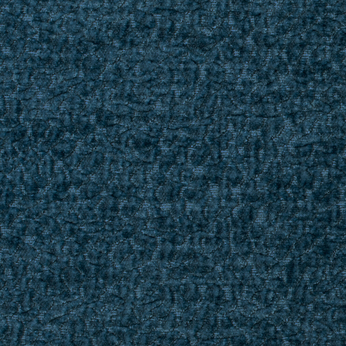 Barton Chenille-Lapis