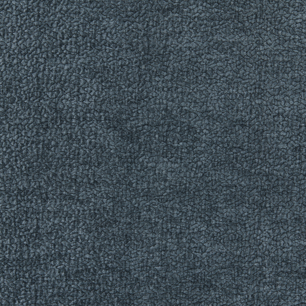 Barton Chenille-Teal