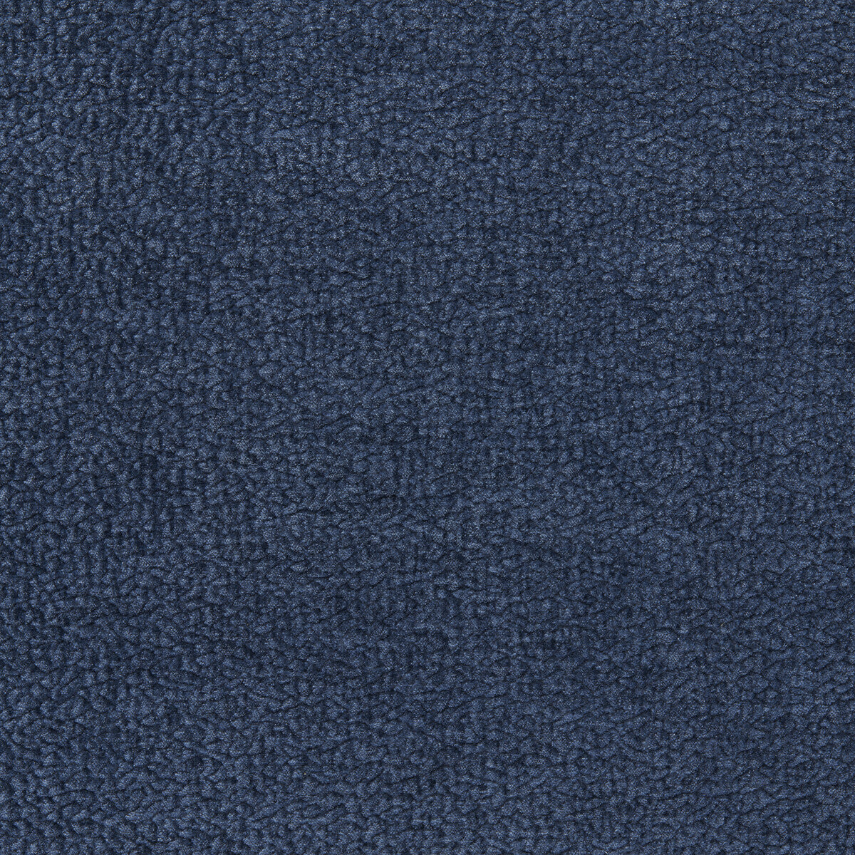 Barton Chenille-Peacock