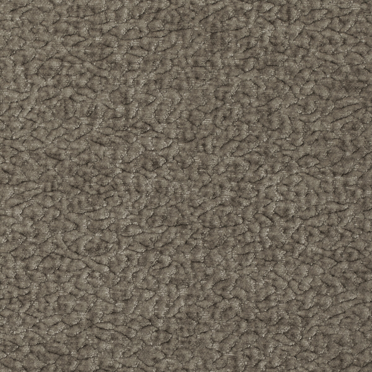 Barton Chenille-Mouse