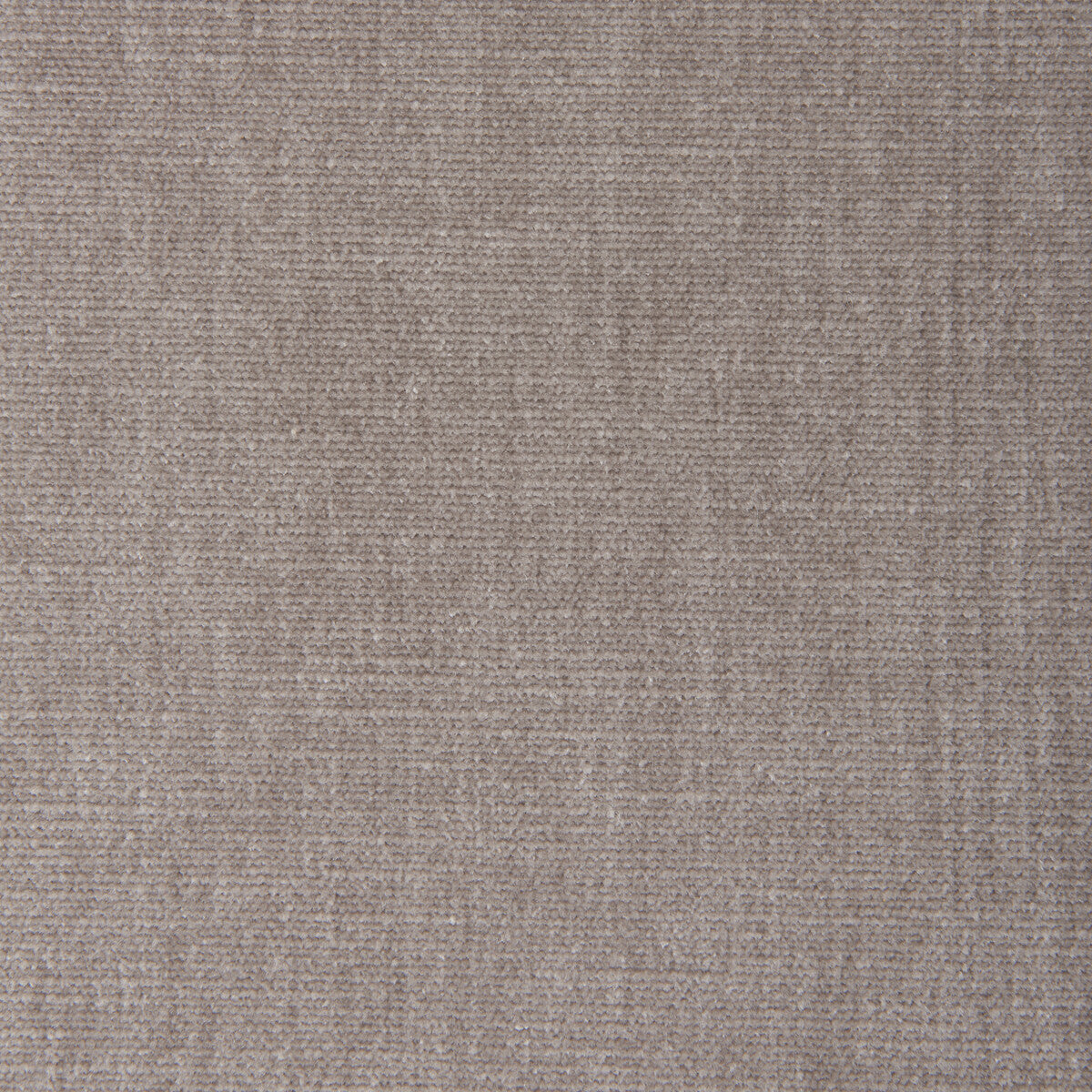 Kravet Smart-36076-1011