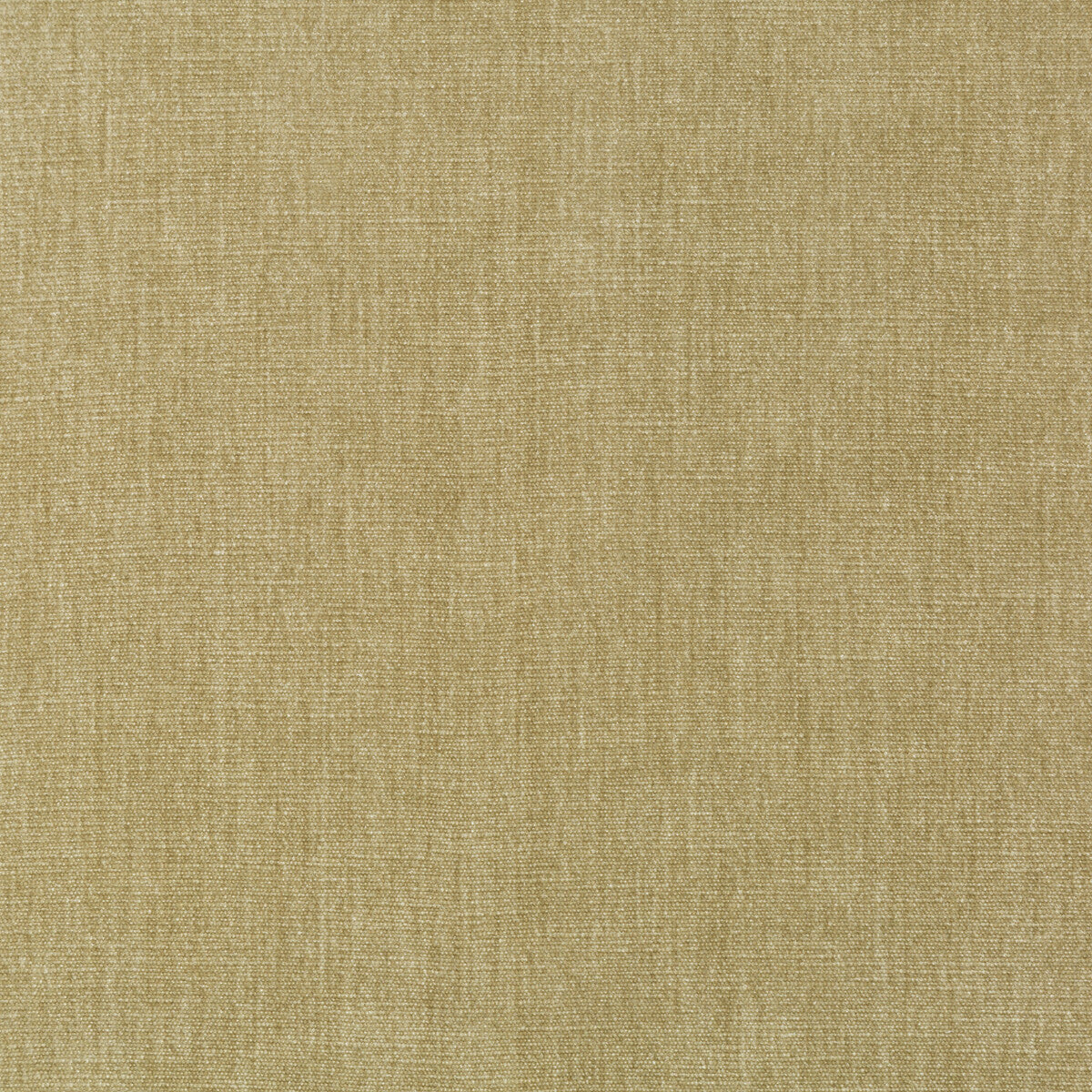 Kravet Smart-36076-106