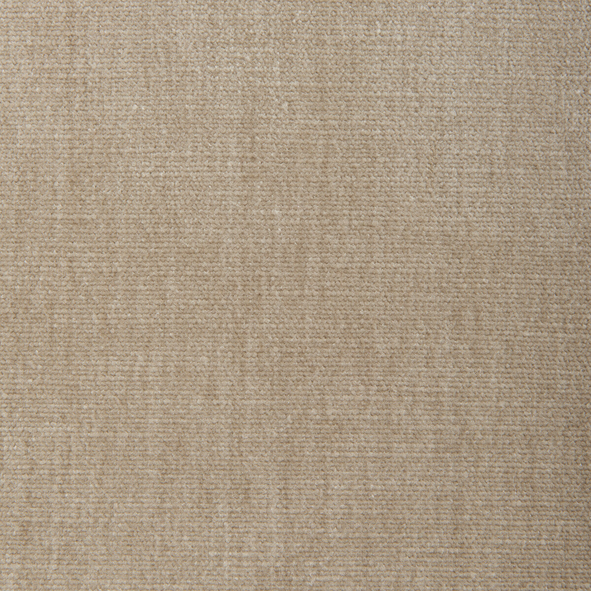 Kravet Smart-36076-1101